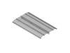 2378618-1-S-Frigidaire-216331803-TRIVET
