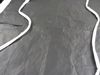 2378620-3-S-Frigidaire-216469311-GASKET-DOOR