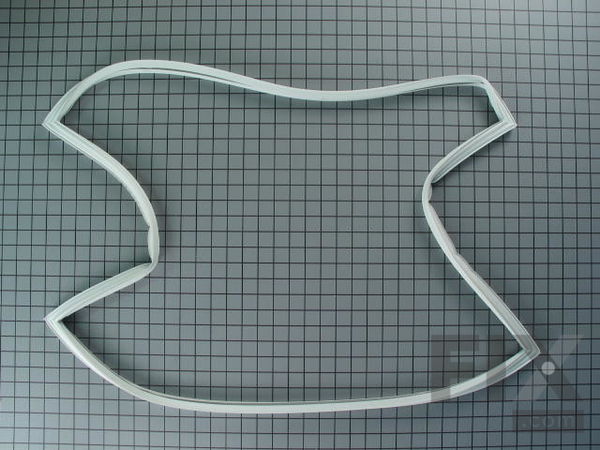 2378622-1-M-Frigidaire-216480911-GASKET