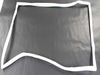 2378622-3-S-Frigidaire-216480911-GASKET