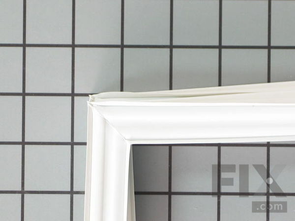 2378625-1-M-Frigidaire-216481211-GASKET-DOOR