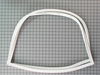 2378625-2-S-Frigidaire-216481211-GASKET-DOOR