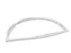 2378625-3-S-Frigidaire-216481211-GASKET-DOOR
