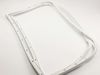 2378626-2-S-Frigidaire-216481411-Door Gasket - White