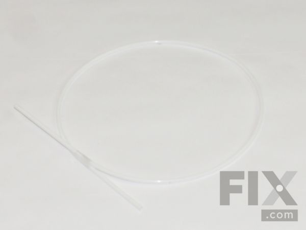 2378641-1-M-Frigidaire-240468202-TUBE