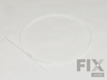 TUBE – Part Number: 240468202