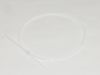 TUBE – Part Number: 240468202