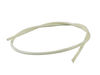 2378641-2-S-Frigidaire-240468202-TUBE