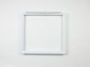 2378645-2-S-Frigidaire-240599803-Meat Pan Cover Frame - Glass NOT Included