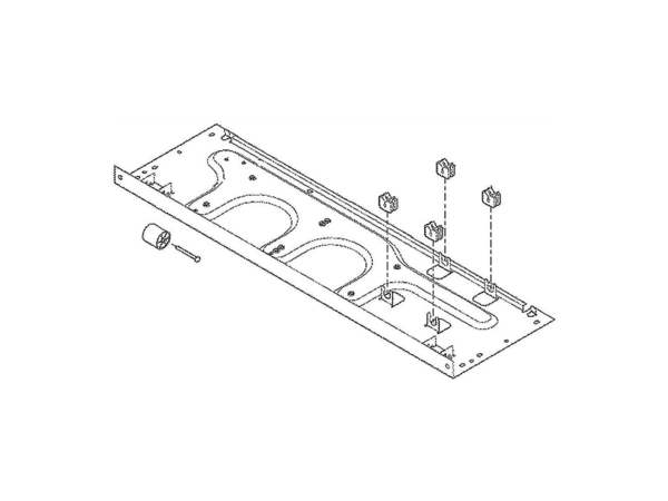 2378648-1-M-Frigidaire-241602112-BASE-COMPRESSOR