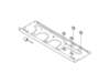 2378648-1-S-Frigidaire-241602112-BASE-COMPRESSOR