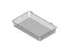 2378661-1-S-Frigidaire-241780805-BASKET-Freezer