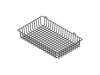 2378662-1-S-Frigidaire-241780806-BASKET-Freezer