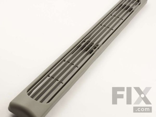 2378678-1-M-Frigidaire-241839413-GRILLE/KICKPLATE