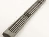 GRILLE/KICKPLATE – Part Number: 241839413