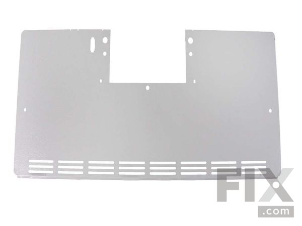 2378681-1-M-Frigidaire-241860402-COVER-EVAP COIL