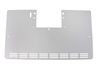 2378681-2-S-Frigidaire-241860402-COVER-EVAP COIL