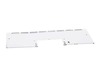 2378681-3-S-Frigidaire-241860402-COVER-EVAP COIL