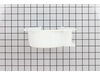2378689-2-S-Frigidaire-241885001-Dispenser Crusher Housing