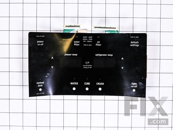 2378705-1-M-Frigidaire-241973820-SWITCH-MEMBRANE