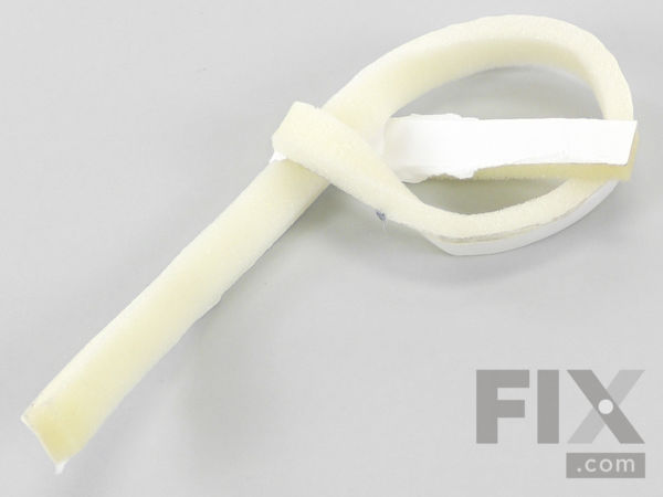 2378721-1-M-Frigidaire-242004802-FOAM STRIP