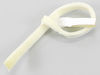 2378721-2-S-Frigidaire-242004802-FOAM STRIP
