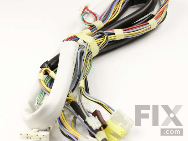 2378722-1-M-Frigidaire-242008702-HARNESS-WIRING