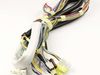 2378722-2-S-Frigidaire-242008702-HARNESS-WIRING