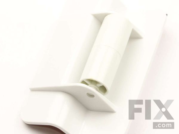 2378725-1-M-Frigidaire-242010901-ROLLER Assembly