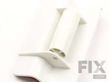 ROLLER Assembly – Part Number: 242010901