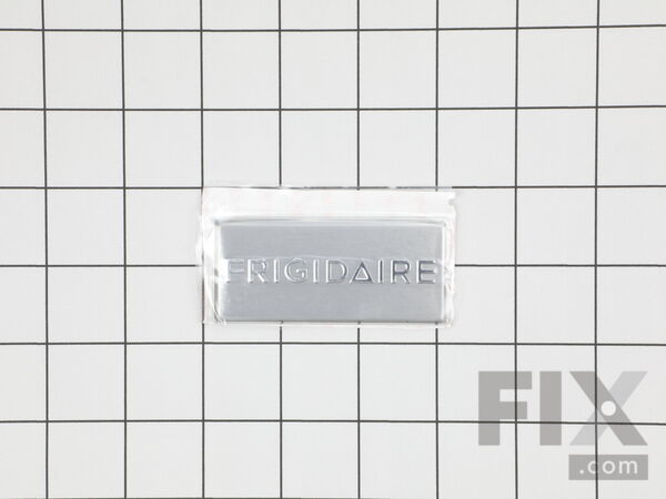2378726-1-M-Frigidaire-242016301-NAMEPLATE