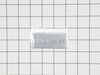 2378726-1-S-Frigidaire-242016301-NAMEPLATE