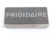 2378726-2-S-Frigidaire-242016301-NAMEPLATE