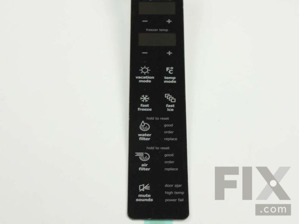2378759-1-M-Frigidaire-242041201-SWITCH-MEMBRANE