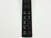 2378759-1-S-Frigidaire-242041201-SWITCH-MEMBRANE