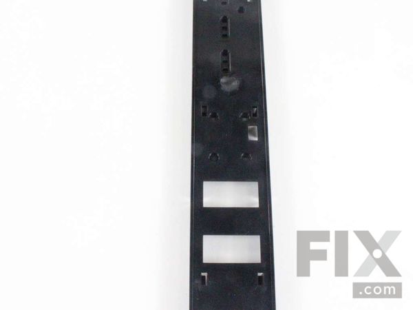 2378760-1-M-Frigidaire-242041401-HOUSING