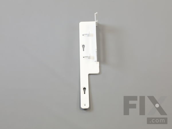 2378761-1-M-Frigidaire-242041701-Ice Maker Bracket