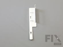 Ice Maker Bracket – Part Number: 242041701