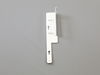 Ice Maker Bracket – Part Number: 242041701