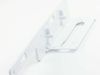 2378761-2-S-Frigidaire-242041701-Ice Maker Bracket