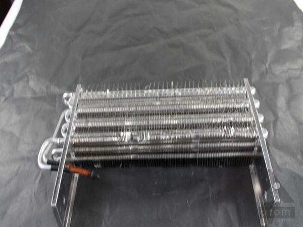 2378764-1-M-Frigidaire-242044501-EVAPORATOR
