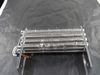 2378764-1-S-Frigidaire-242044501-EVAPORATOR