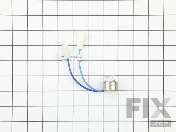 2378768-1-M-Frigidaire-242046001-Defrost Thermostat