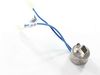 2378768-2-S-Frigidaire-242046001-Defrost Thermostat