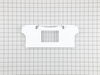 Air Filter Housing – Part Number: 242047901
