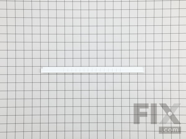 2378771-1-M-Frigidaire-242048001-Refrigerator Trim