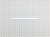 Refrigerator Trim – Part Number: 242048001