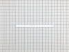 2378771-2-S-Frigidaire-242048001-Refrigerator Trim