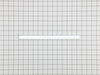 2378771-3-S-Frigidaire-242048001-Refrigerator Trim