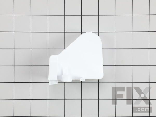 2378774-1-M-Frigidaire-242051201-CUP-WATER INLET